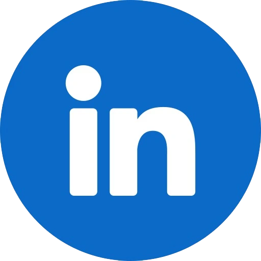 Linkdin.webp