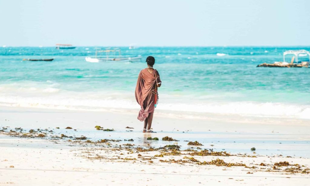 Best Things to Do in Zanzibar
