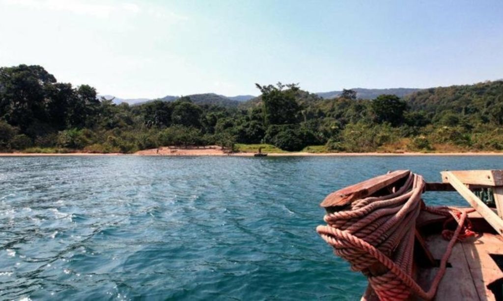 Best Time to Visit Gombe