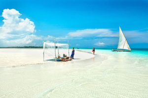 10 Fascinating Facts About Zanzibar That May Surprise You