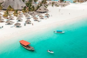 10 Tips on How to Do Zanzibar on a Budget