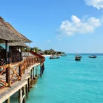 Best Time to Visit Zanzibar