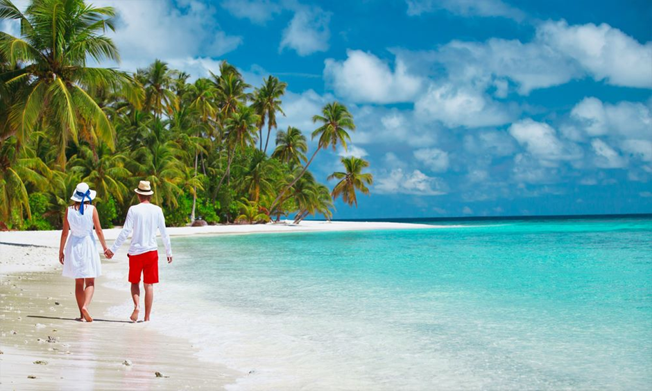 Best Beaches in Zanzibar