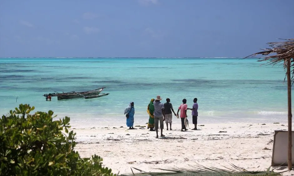Best Things to Do in Zanzibar