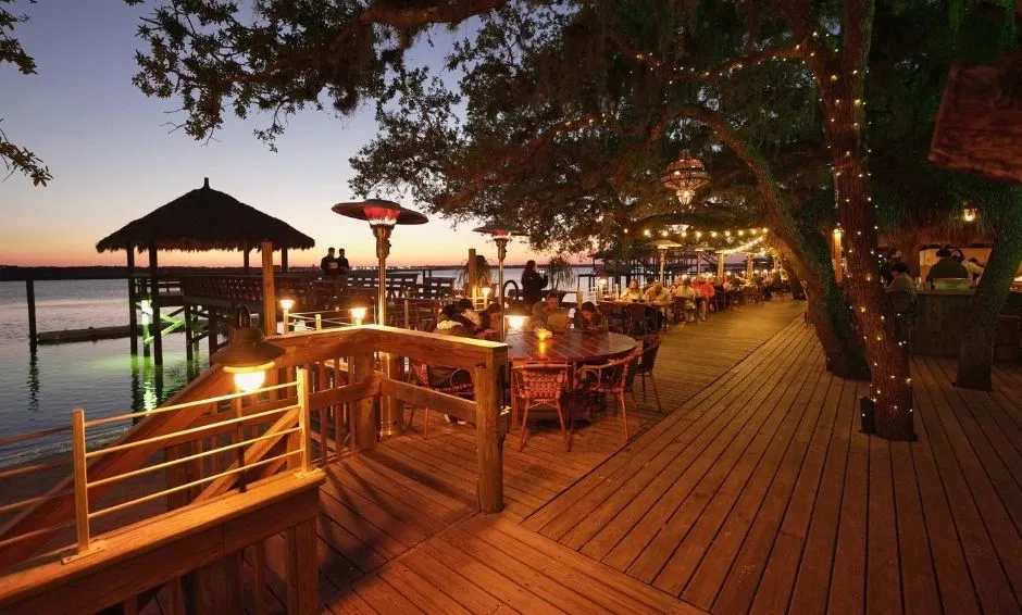 Hotels in Zanzibar