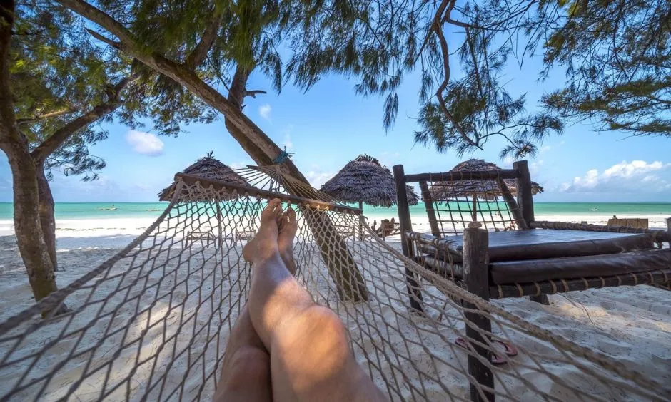 Sustainable Tourism