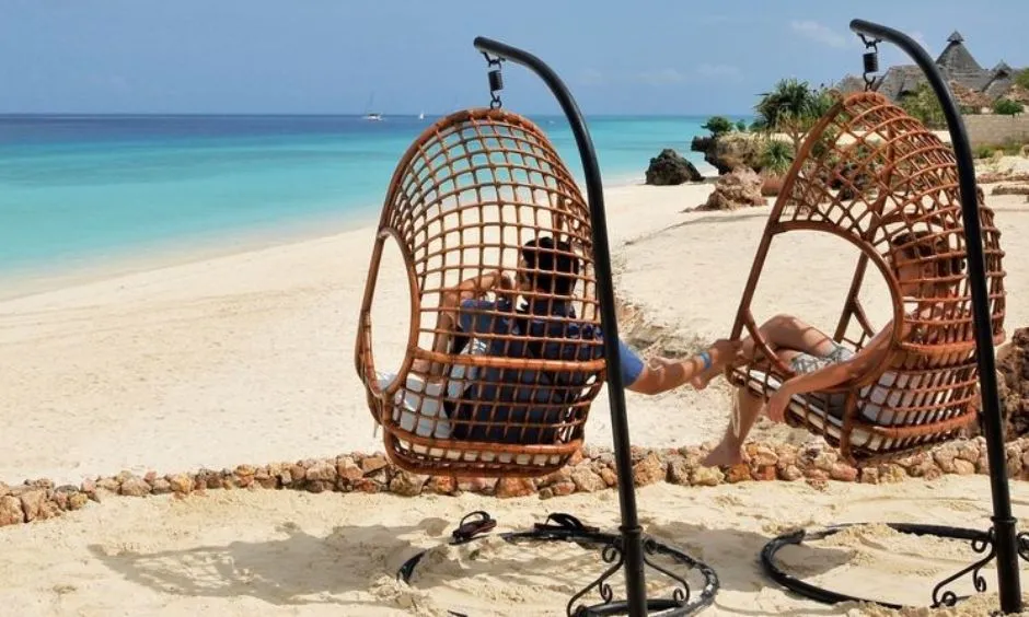 Things to Do in Zanzibar