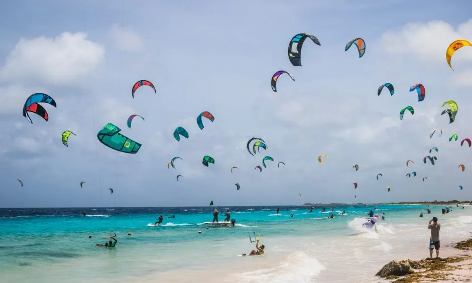Zanzibar Activities