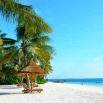 Zanzibar Luxury Resorts