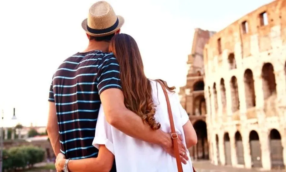 Zanzibar for Couples