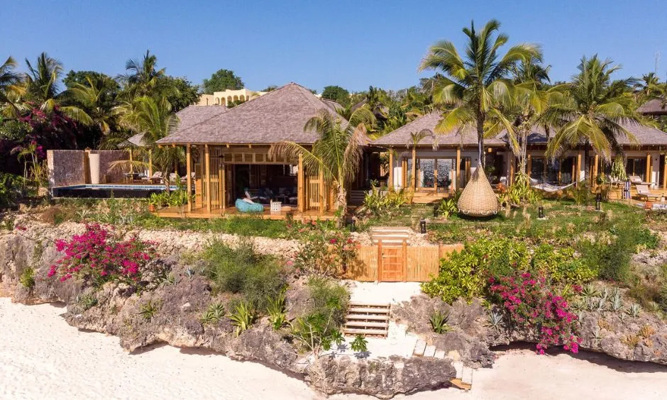 Zuri Zanzibar