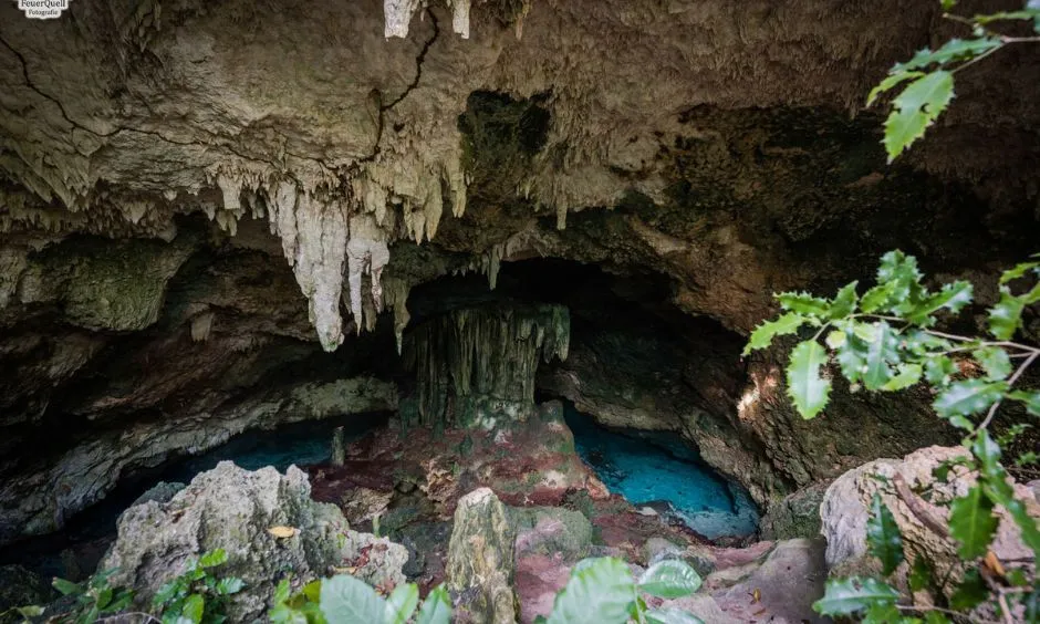 Best Hidden Gems