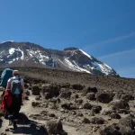Best Time to Climb Kilimanjaro