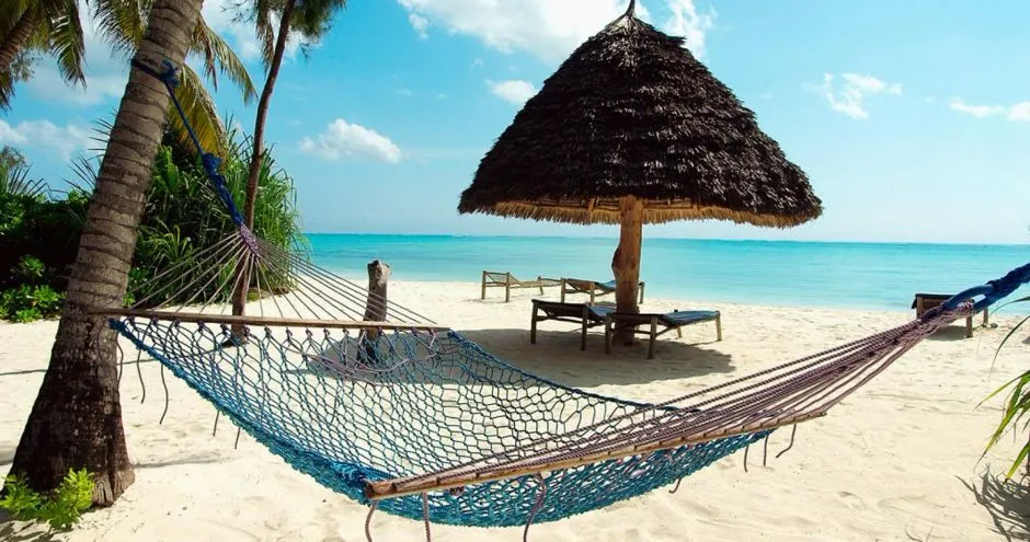 Best Zanzibar Beaches