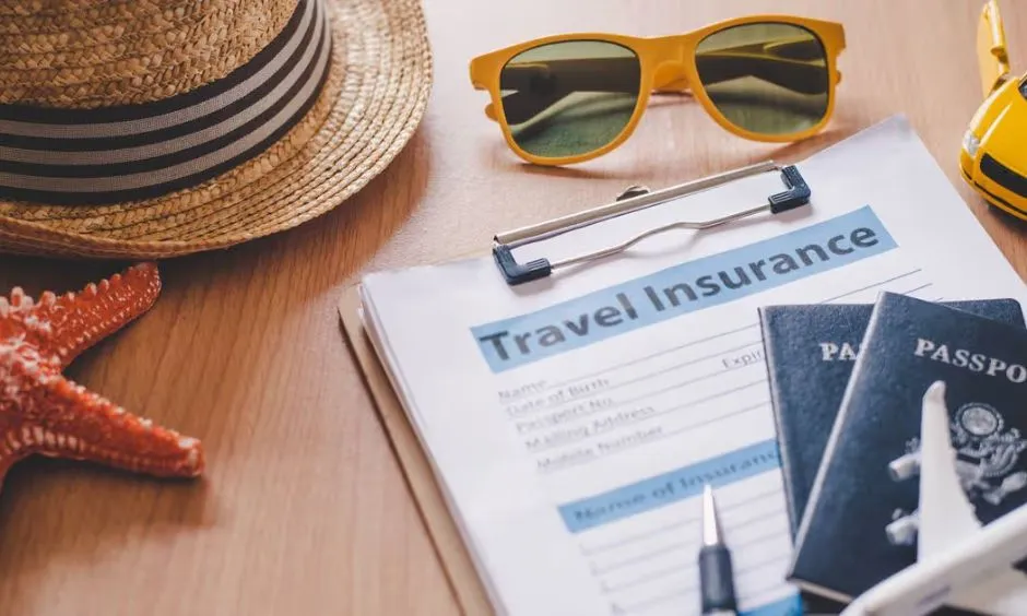 Kilimanjaro Travel Insurance