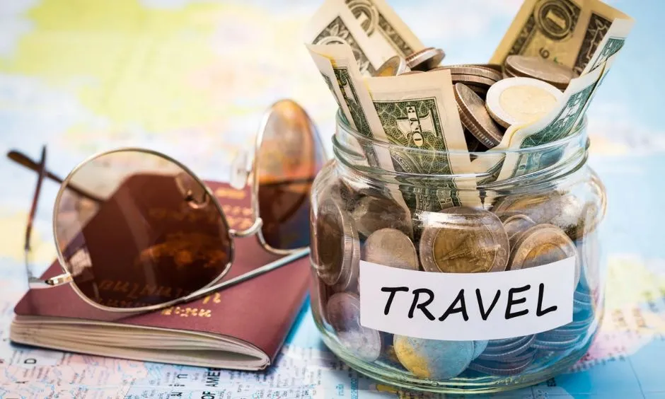Tanzania Safari Cost