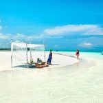Zanzibar Beach Holidays