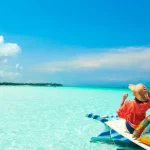Zanzibar Beach Vacation